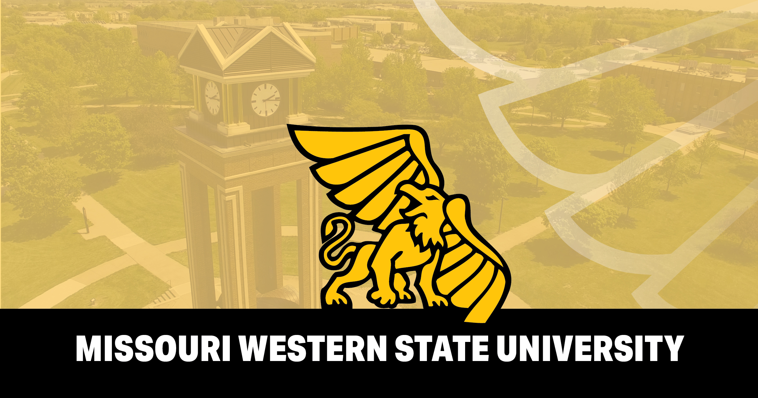 Missouri Western State University | St. Joseph, MO
