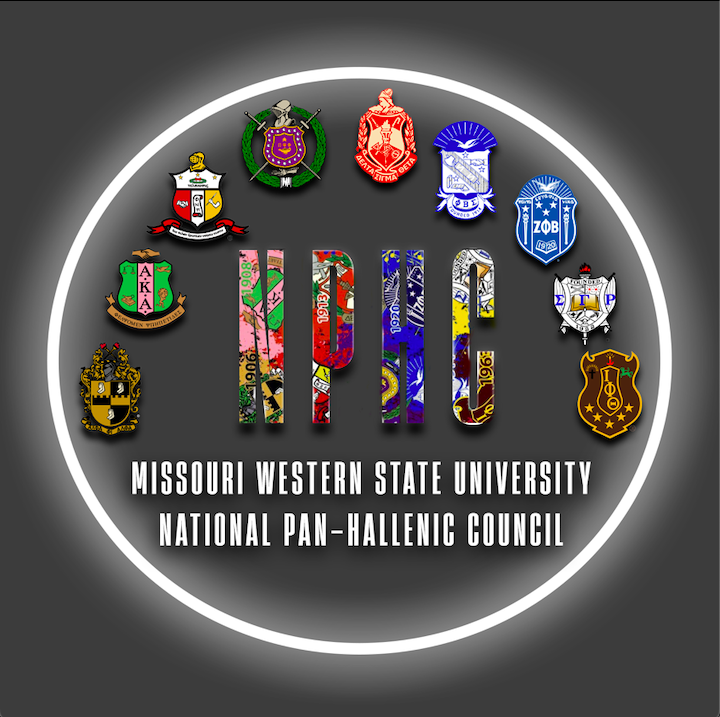 Upcoming Events – Missouri Western State University