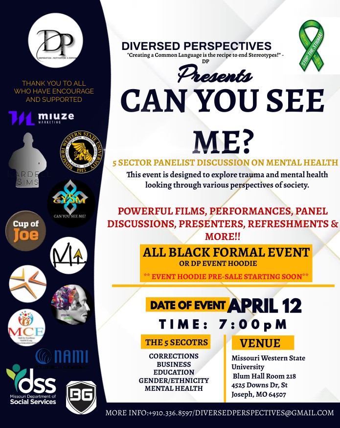 upcoming-events-missouri-western-state-university