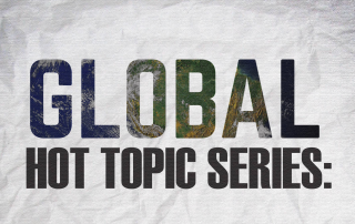 A Day with an Accent