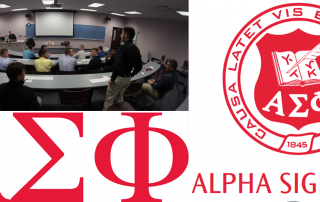 Alpha Sigma Phi