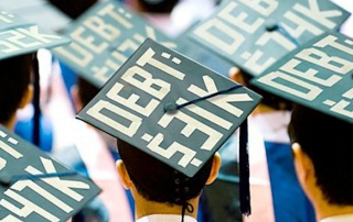 Student Loan Forgiveness