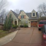 Jacobo Family Makeover