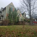 Jacobo Family Makeover