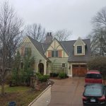 Jacobo Family Makeover