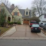 Jacobo Family Makeover