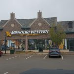 Northland Campus in Kansas City