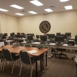 Northland Campus in Kansas City