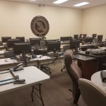 Northland Campus in Kansas City