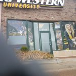 Northland Campus in Kansas City