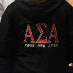 Special Olympics Bowling