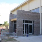 Looney Pool Construction