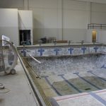 Looney Pool Construction