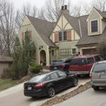 Jacobo Family Makeover