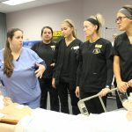 Nursing Program