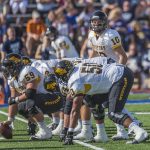 Griffon Football Team