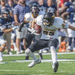 Griffon Football Team