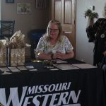 Tipple Hill Winery Alumni Event