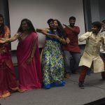 Diwali Festival of Lights