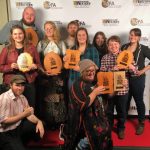 Team Crash Bandizoom