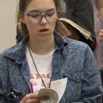 MWSU’s Chamber Singers